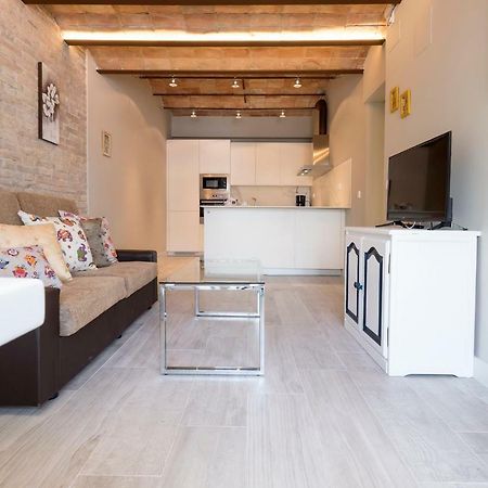 Bel Air Apartment ซีเจส ภายนอก รูปภาพ