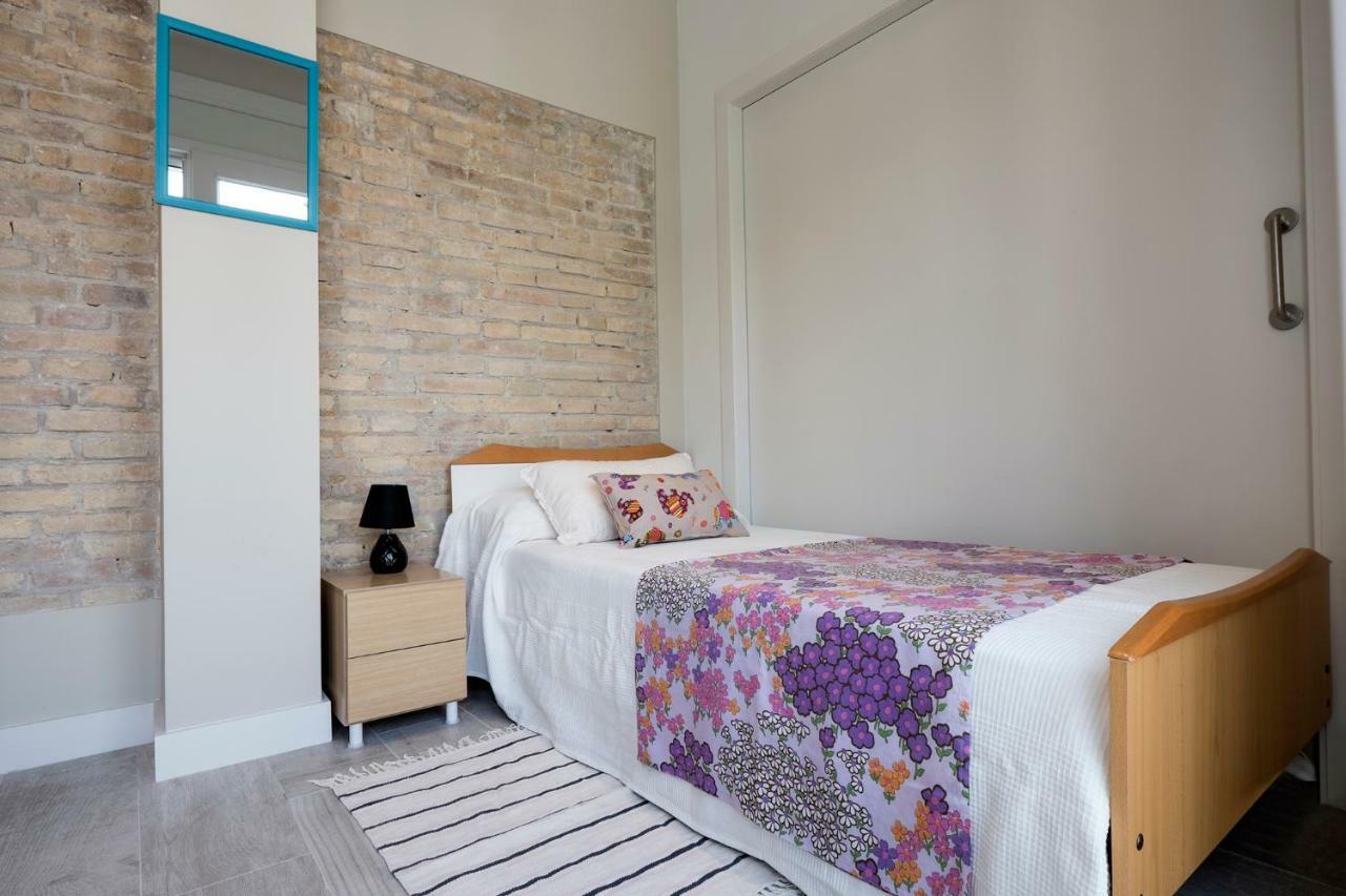 Bel Air Apartment ซีเจส ภายนอก รูปภาพ